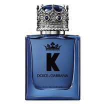 Perfume Dolce & Gabbana K Eau de Parfum Masculino 50ML