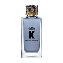 Perfume Dolce & Gabbana K Eau de Toilette Masculino 100ML