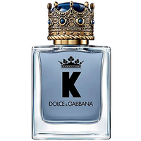 Perfume Dolce & Gabbana K Eau de Toilette Masculino 50ML