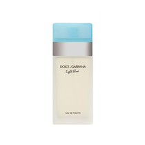 Perfume Dolce & Gabbana Light Blue Eau de Toilette Feminino 50ML