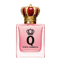 Perfume Dolce & Gabbana Q Eau de Parfum Feminino 50ML