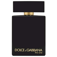 Perfume Dolce & Gabbana The One For Men Eau de Parfum Intense Masculino 50ML