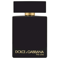 Perfume Dolce & Gabbana The One For Men Eau de Parfum Intense Masculino 50ML
