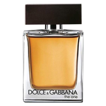 Perfume Dolce & Gabbana The One For Men Eau de Toilette Masculino 50ML