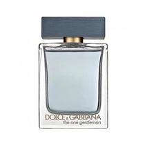 Batom Covergirl Exhibitionist Demi Matte 435 Streaker