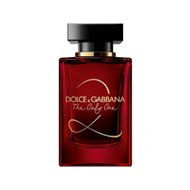 Perfume Dolce & Gabbana The Only One 2 Eau de Parfum Feminino 100ML