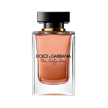 Perfume Dolce & Gabbana The Only One Eau de Parfum Feminino 100ML