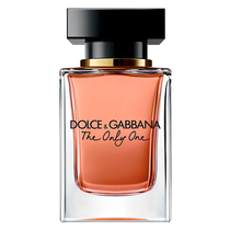 Perfume Dolce & Gabbana The Only One Eau de Parfum Feminino 50ML