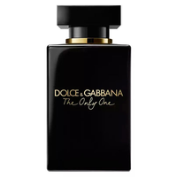 Perfume Dolce & Gabbana The Only One Eau de Parfum Intense Feminino 100ML
