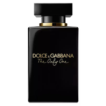 Perfume Dolce & Gabbana The Only One Eau de Parfum Intense Feminino 100ML