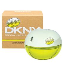 Perfume Donna Karan Be Delicious Eau de Parfum Feminino 50ML foto principal