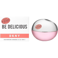 Perfume Donna Karan DKNY Be Delicious Fresh Blossom Eau de Parfum Feminino 100ML