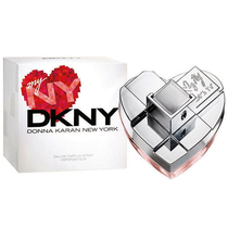 Perfume Donna Karan DKNY MY NY Eau de Parfum Feminino 100ML