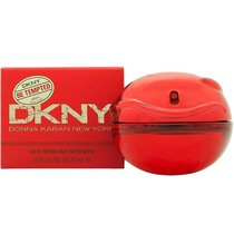 Perfume Donna Karan DKNY Be Tempted Eau de Parfum Feminino 50ML