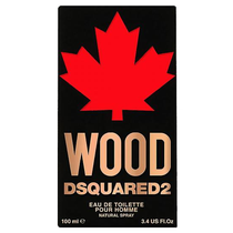 Perfume Dsquared2 Wood Eau de Toilette Masculino 100ML foto 1