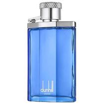 Perfume Dunhill Desire Blue Eau de Toilette Masculino 100ML