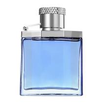 Perfume Dunhill Desire Blue Eau de Toilette Masculino 50ML