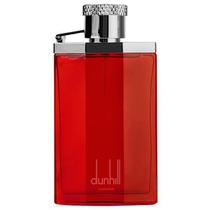 Perfume Dunhill Desire Eau de Toilette Masculino 100ML