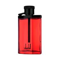 Perfume Dunhill Desire Extreme Eau de Toilette Masculino 100ML