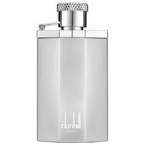 Perfume Dunhill Desire Silver Eau de Toilette Masculino 100ML