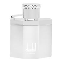 Perfume Dunhill Desire Silver Eau de Toilette Masculino 50ML