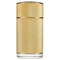 Perfume Dunhill Icon Absolute Eau de Parfum Masculino 100ML