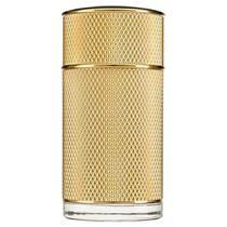 Perfume Dunhill Icon Absolute Eau de Parfum Masculino 100ML