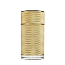 Perfume Dunhill Icon Absolute Eau de Parfum Masculino 50ML foto principal