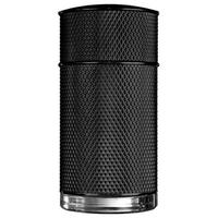 Perfume Dunhill Icon Elite Eau de Parfum Masculino 100ML