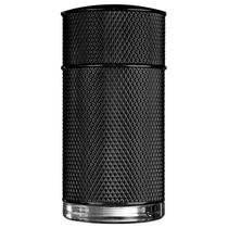 Perfume Dunhill Icon Elite Eau de Parfum Masculino 100ML
