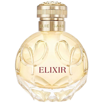 Perfume Elie Saab Elixir Eau de Parfum Feminino 100ML