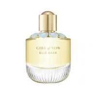 Perfume Elie Saab Girl Of Now Eau de Parfum Feminino 90ML