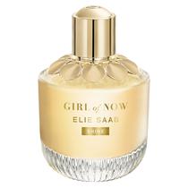 Perfume Elie Saab Girl Of Now Shine Eau de Parfum Feminino 50ML