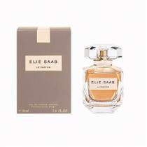 Perfume Elie Saab Intense Eau de Parfum Feminino 50ML foto 1