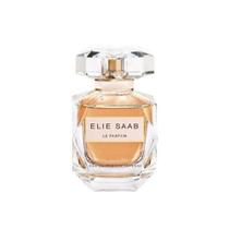 Perfume Elie Saab Intense Eau de Parfum Feminino 50ML