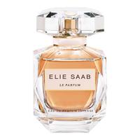 Perfume Elie Saab Le Parfum Intense Eau de Parfum Feminino 90ML