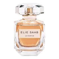 Perfume Elie Saab Le Parfum Intense Eau de Parfum Feminino 90ML