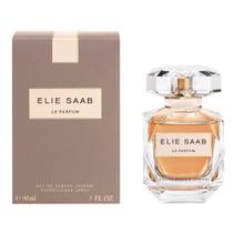 Perfume Elie Saab Le Parfum Intense Eau de Parfum Feminino 90ML foto 1