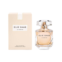 Perfume Elie Saab Le Parfum Eau de Parfum Feminino 50ML foto 1