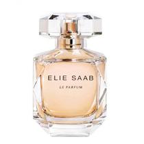 Perfume Elie Saab Le Parfum Eau de Parfum Feminino 50ML