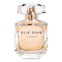 Perfume Elie Saab Le Parfum Eau de Parfum Feminino 90ML
