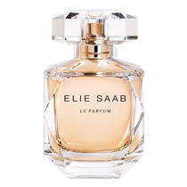 Perfume Elie Saab Le Parfum Eau de Parfum Feminino 90ML