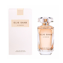Perfume Elie Saab Le Parfum Eau de Toilette Feminino 90ML foto 2