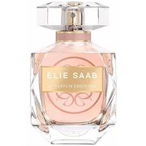Perfume Elie Saab Le Parfum Essentiel Eau de Parfum Feminino 50ML