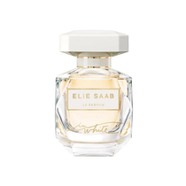 Perfume Elie Saab Le Parfum In White Eau de Parfum Feminino 90ML
