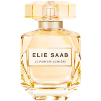 Perfume Elie Saab Le Parfum Lumière Eau de Parfum Feminino 90ML