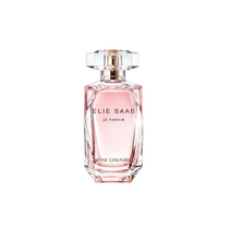 Perfume Elie Saab Le Parfum Rose Couture Eau de Toilette Feminino 50ML