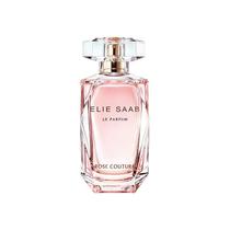 Perfume Elie Saab Le Parfum Rose Couture Eau de Toilette Feminino 90ML