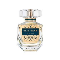 Perfume Elie Saab Le Parfum Royal Eau de Parfum Feminino 50ML
