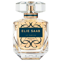 Perfume Elie Saab Le Parfum Royal Eau de Parfum Feminino 90ML